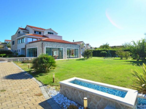Villa Marina by Interhome